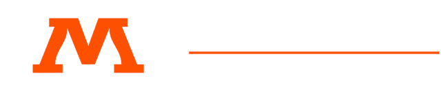 Moorhead Area Public Schools