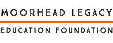 Moorhead Legacy Education Foundation