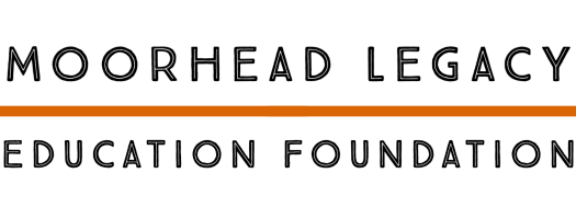Moorhead Legacy Education Foundation
